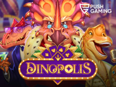 Latest casino bonus codes20